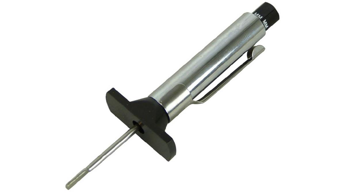 Carpoint+Jauge+de+profondeur+de+pneus